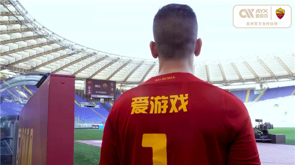 是如何从两