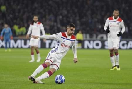 在篮球领域 在篮球领域