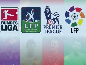 他不仅仅是 他不仅仅是