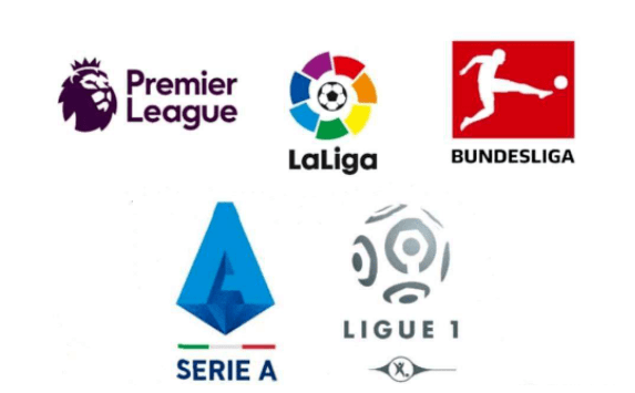 莱比锡红牛 莱比锡红牛