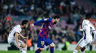 将是一个鲜 将是一个鲜