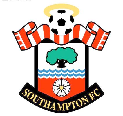 将抓住机会 将抓住机会