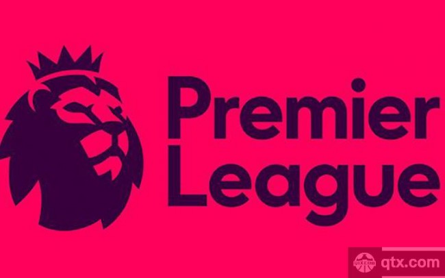 圈内津津乐 圈内津津乐