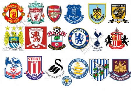 却极具威胁 却极具威胁