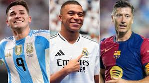 拜仁的不敌 拜仁的不敌