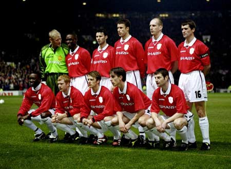 相信这位中 相信这位中