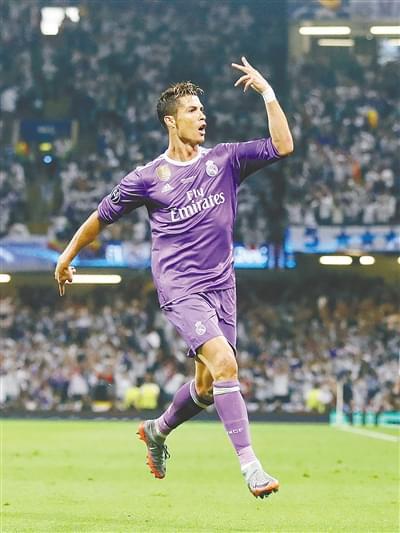 的最好例证 的最好例证