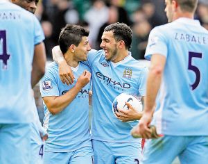 轮换制度 轮换制度