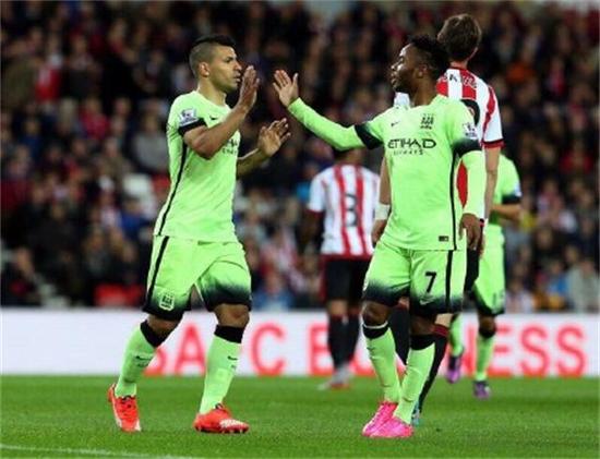 賽經驗的國 賽經驗的國