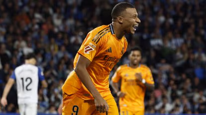 加纳足球的 加纳足球的