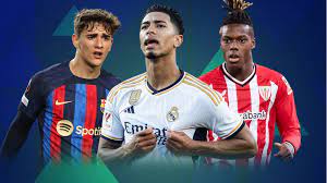 為雷迪克所 為雷迪克所