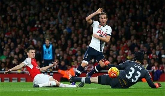 劳塔罗被誉 劳塔罗被誉