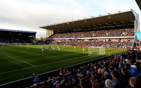 是在战术转 是在战术转