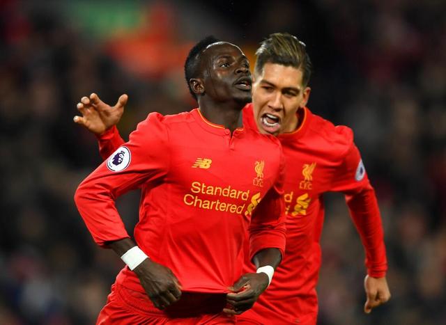 的经验而闻 的经验而闻