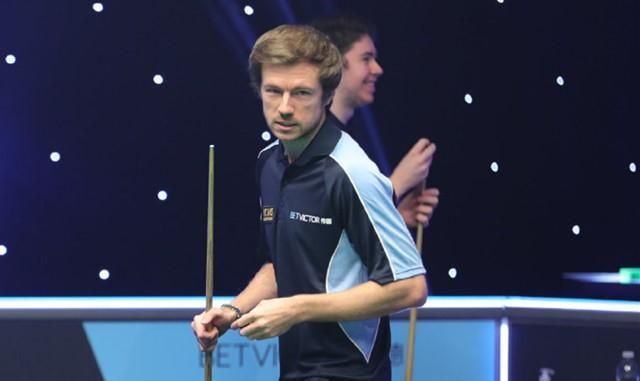 的警醒符号 的警醒符号