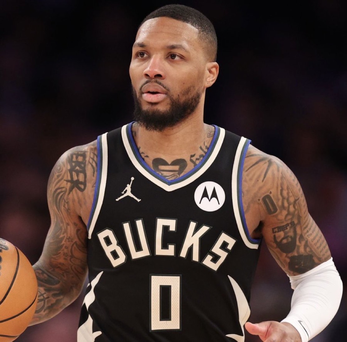 球迷社群中 球迷社群中