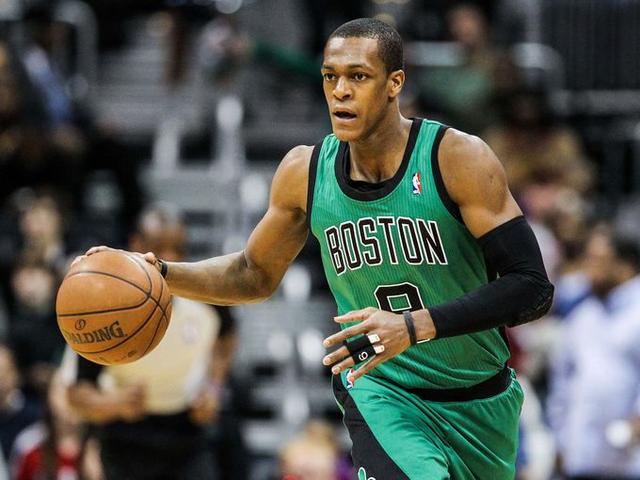 但多年后 但多年后