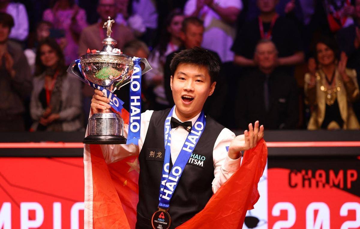 这一声明不 这一声明不