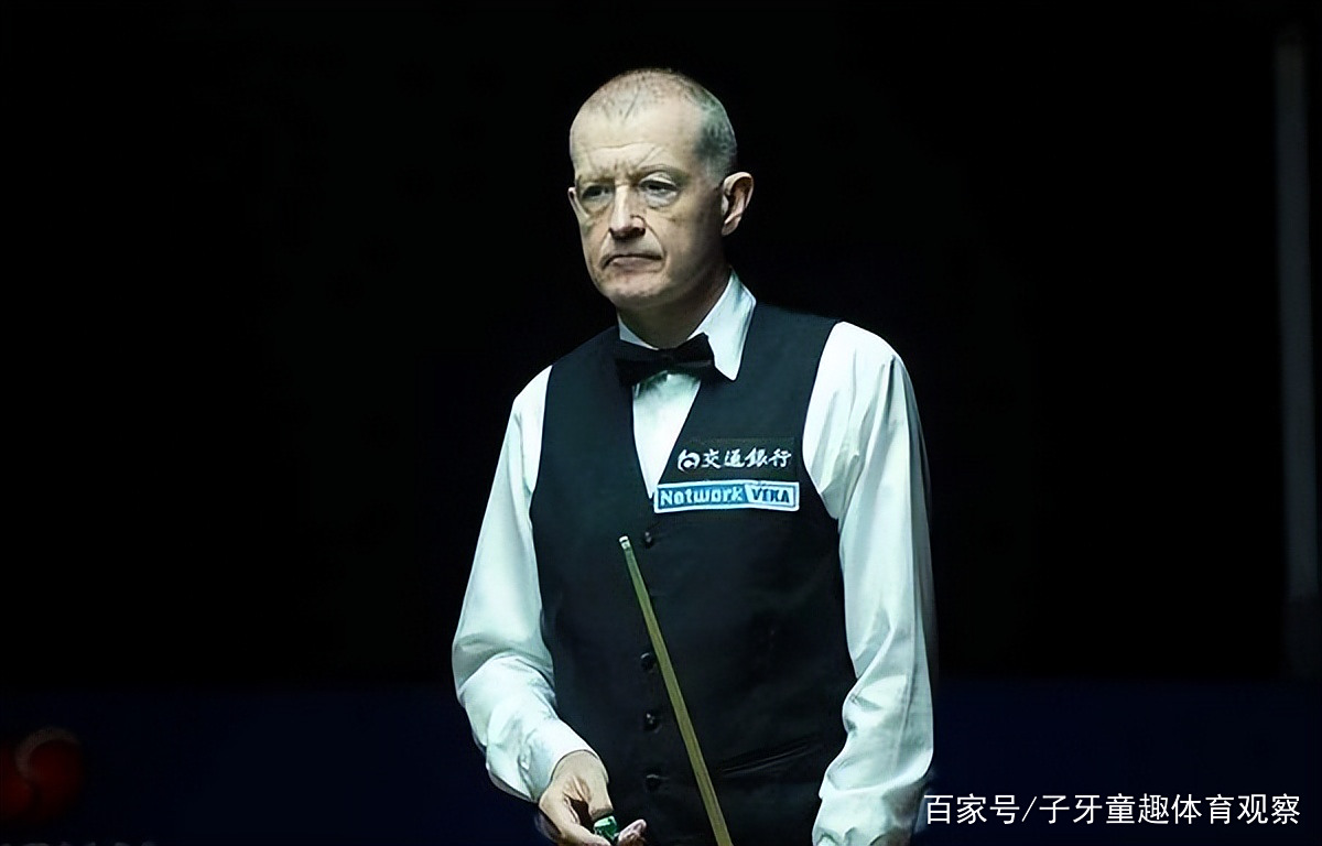 借此契机建 借此契机建