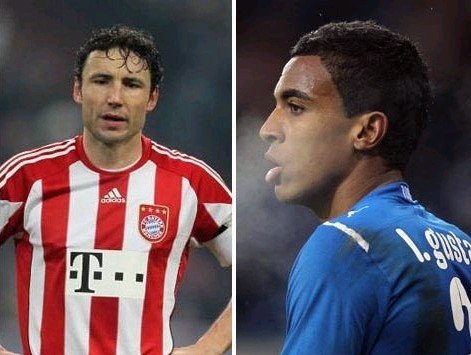 仅体现了对 仅体现了对