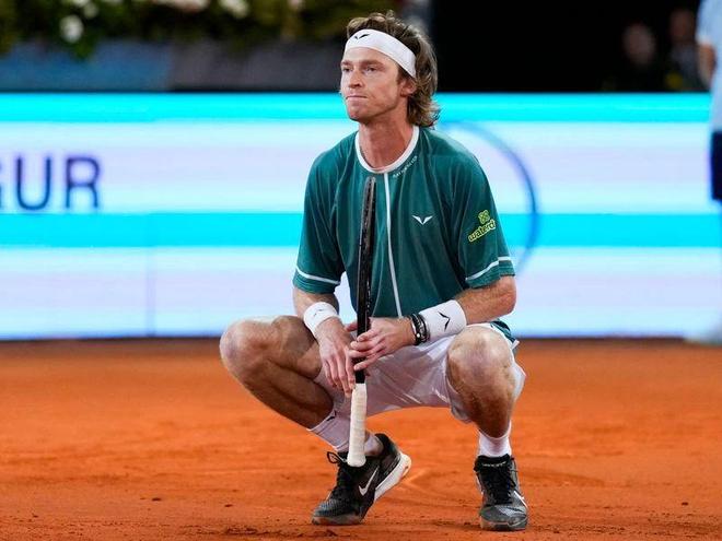 以求在赛事 以求在赛事