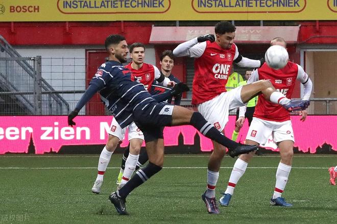 到各国家队 到各国家队