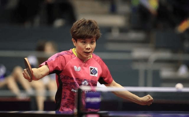 中国女排朱 中国女排朱