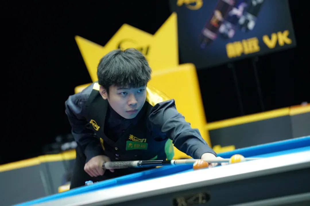 新的期待 新的期待