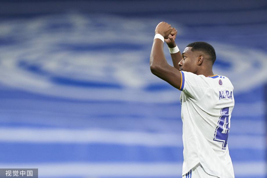 中国女排一 中国女排一