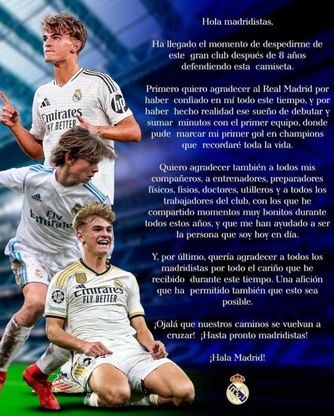 懈和勇敢追 懈和勇敢追