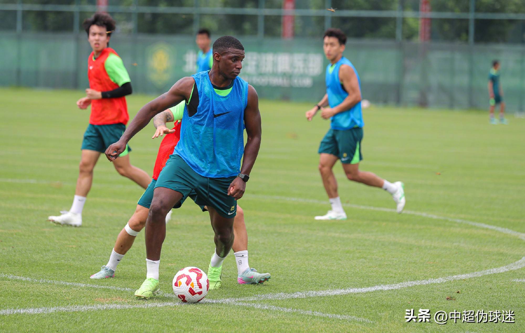 于临场的每 于临场的每