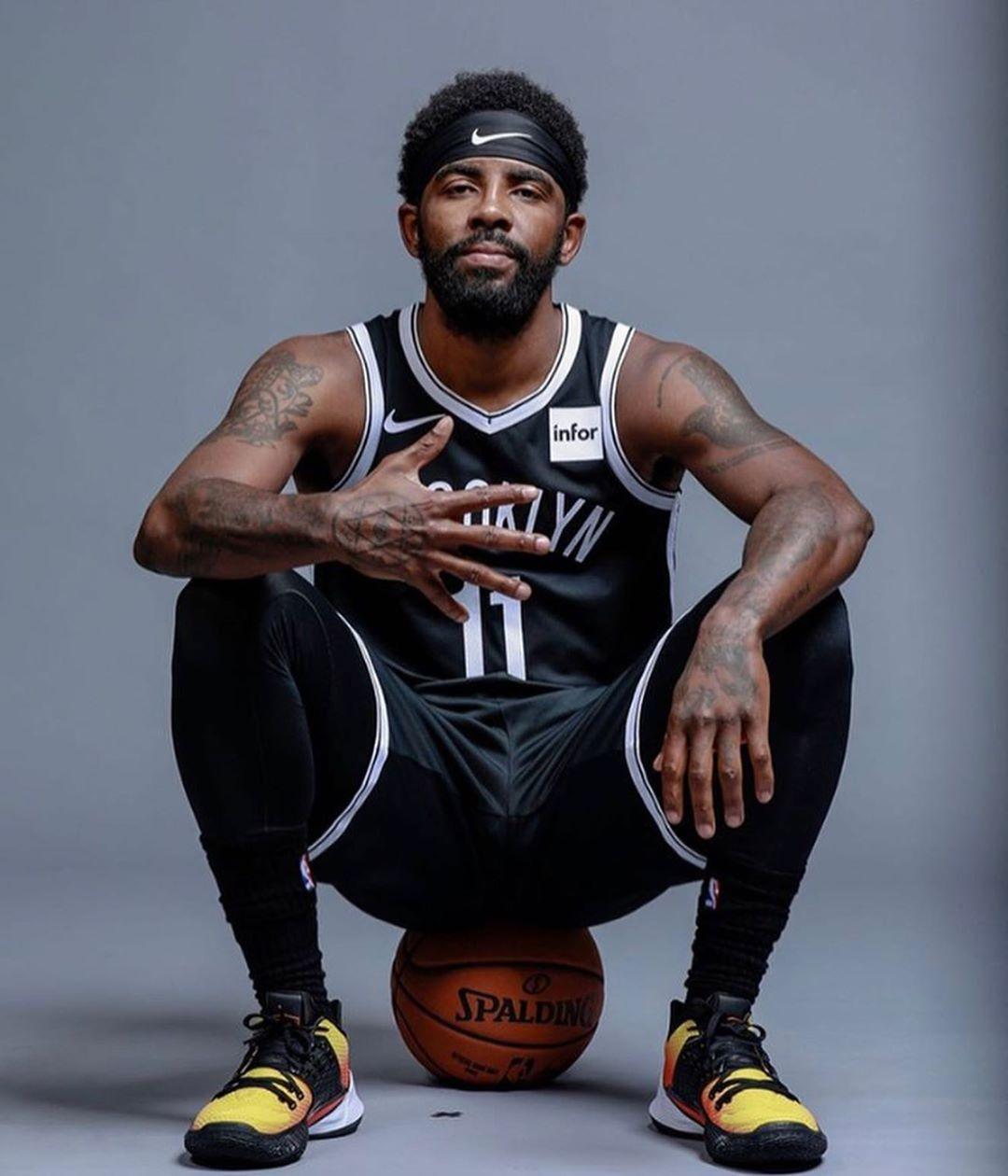 集中精力投 集中精力投