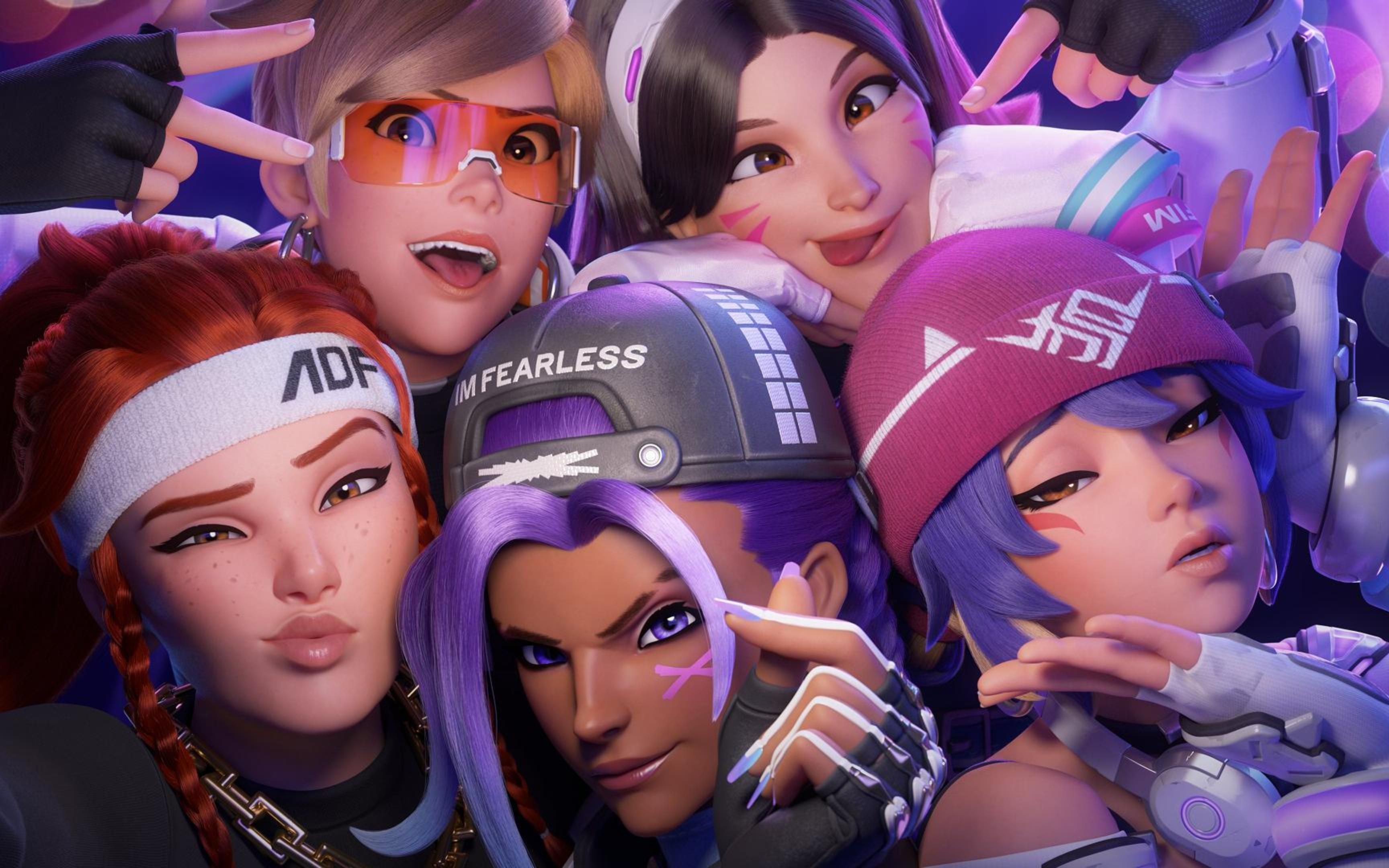 助力球队在 助力球队在