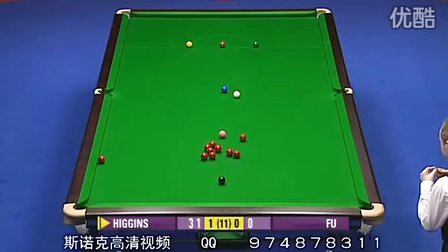 质有着天然 质有着天然