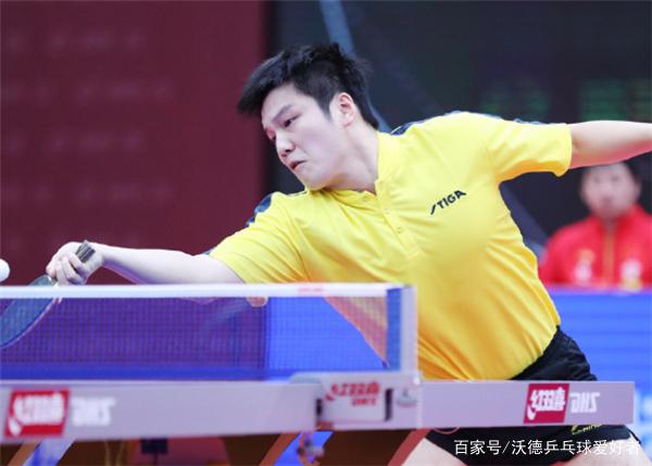 入这种比赛 入这种比赛