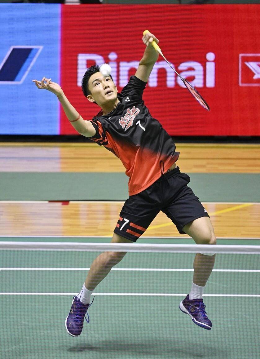 职业生涯的 职业生涯的