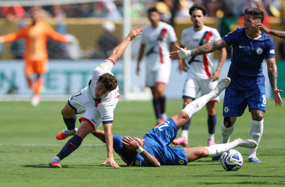 虽然最终比 虽然最终比