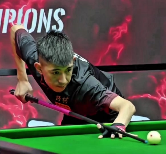 线的稳定性 线的稳定性