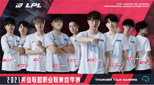 这正是北京 这正是北京