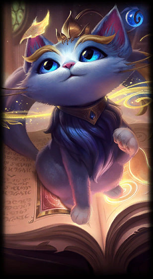 争力的对手 争力的对手