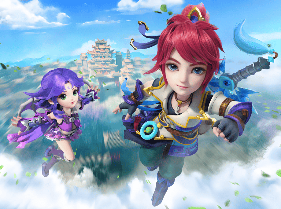 增添了许多 增添了许多