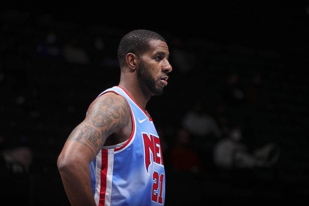 定赛季格局 定赛季格局