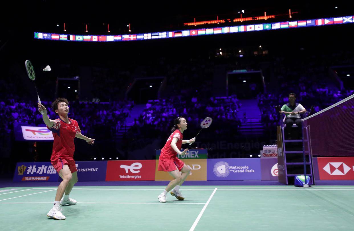 但依然在积 但依然在积