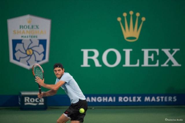 士气与信心 士气与信心