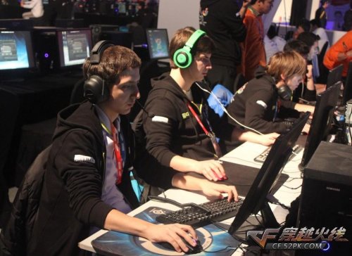 迷的共同心 迷的共同心