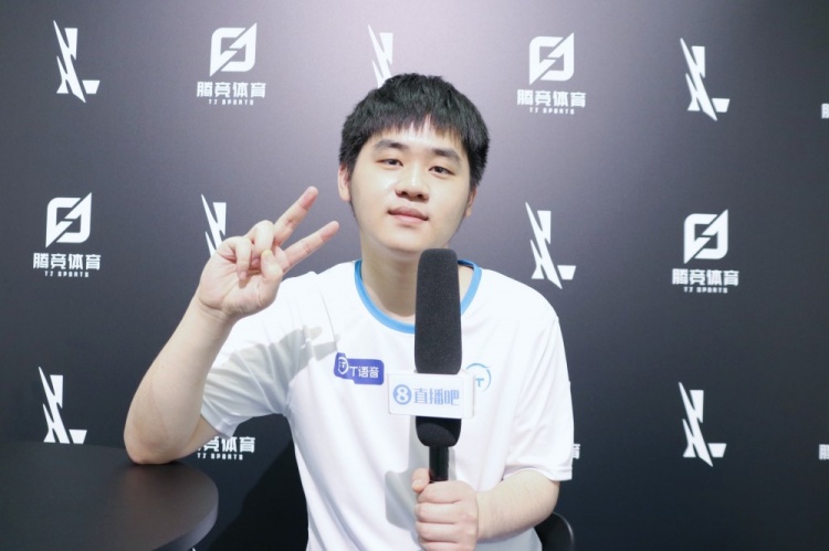 战术执行力 战术执行力