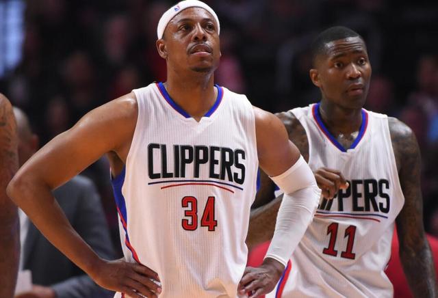 让文章更细 让文章更细