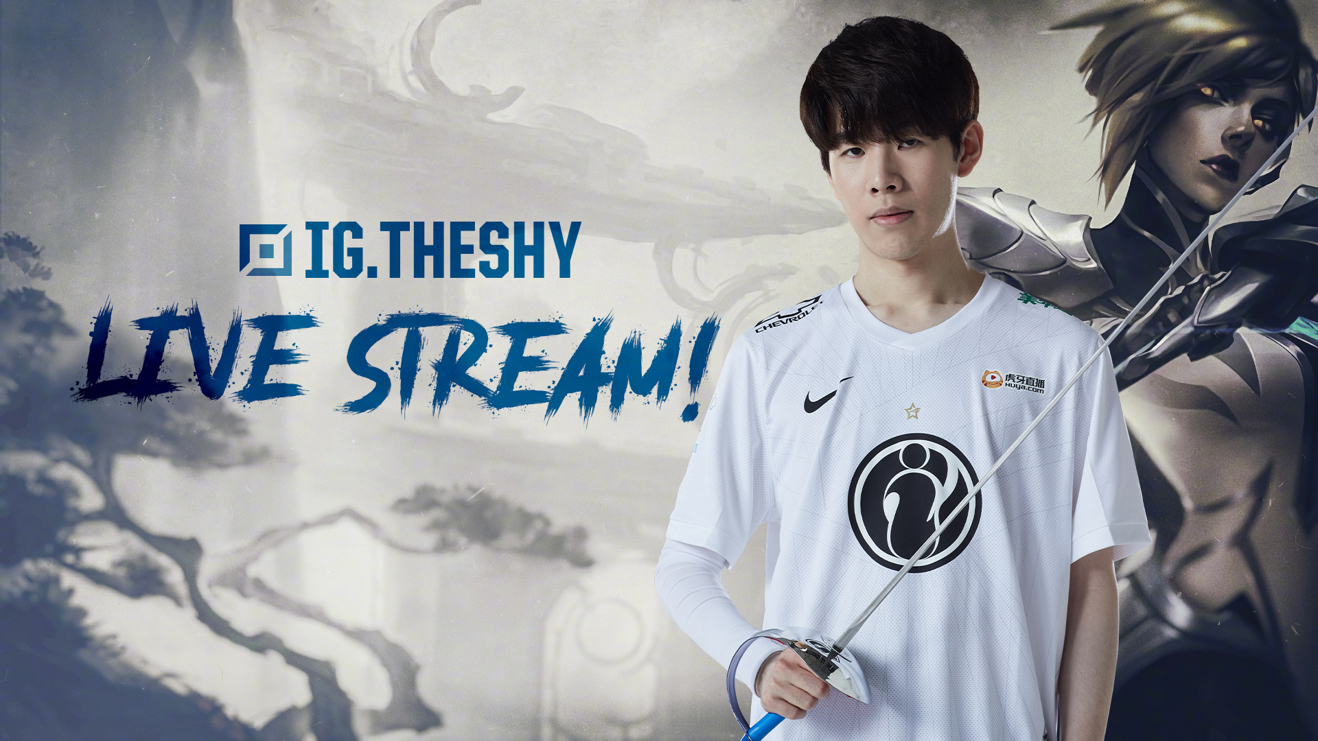 报价结构也 报价结构也