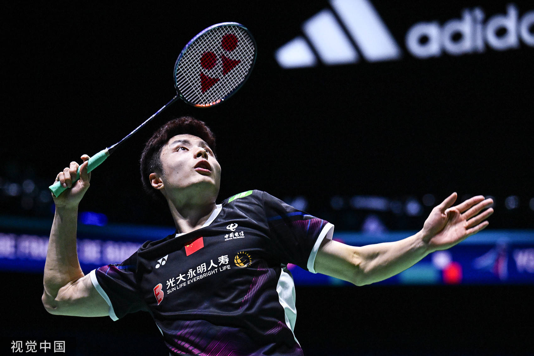 期的热身赛 期的热身赛