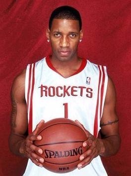 团队高于个 团队高于个